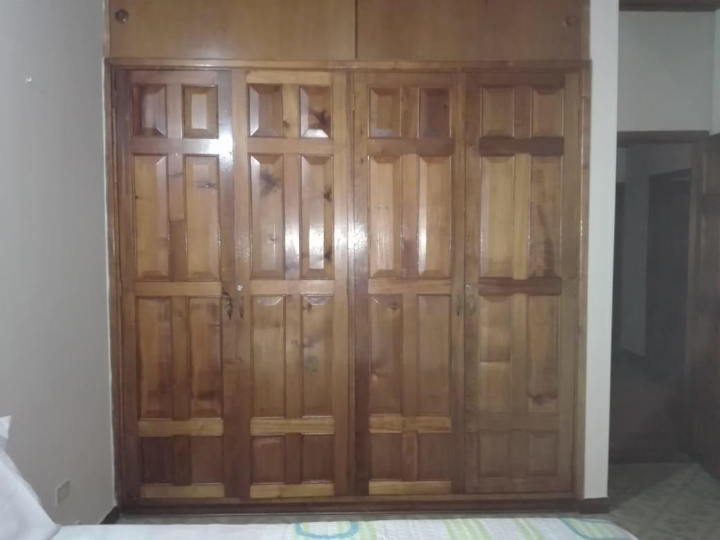 Zipaquirá Family Haclams酒店 外观 照片